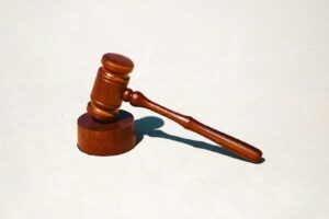 Justiça e direito a liberdade religiosa